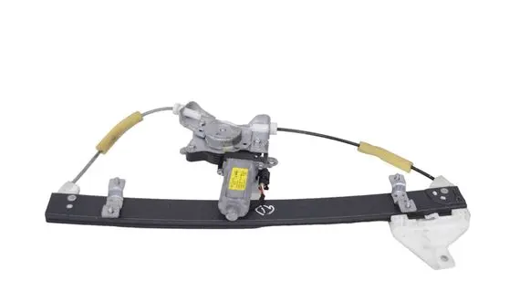 SsangYong Rodius Rear window lifting mechanism without motor 8810021012