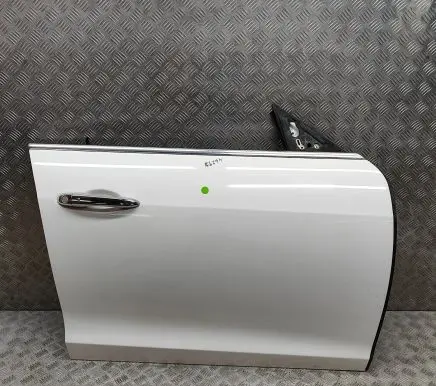 Maserati Ghibli Front door 673007995