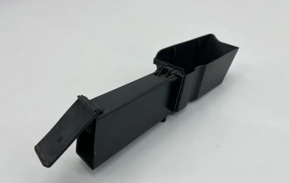 BMW Z4 E85 E86 Rain gutter 7018222 74850610