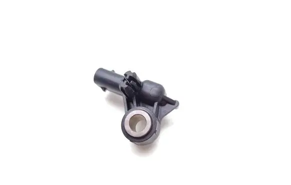 Tesla Model 3 Airbag deployment crash/impact sensor 1036761-00-A
