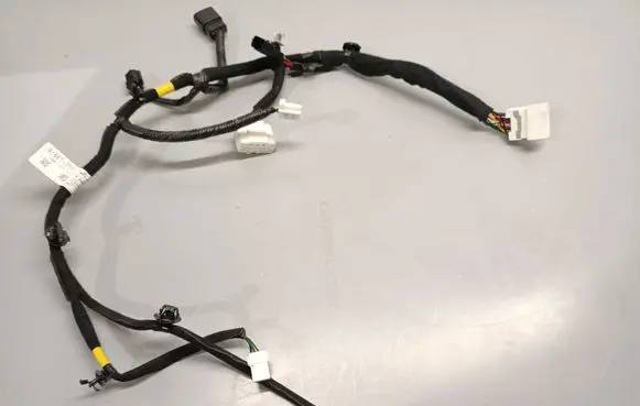 KIA Niro Other wiring loom 91657G5010