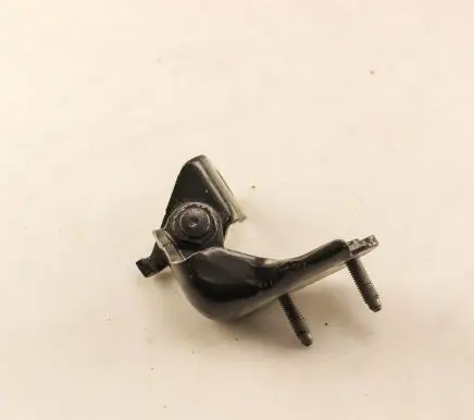 Ford Kuga II Rear door upper hinge CJ54S26810AB
