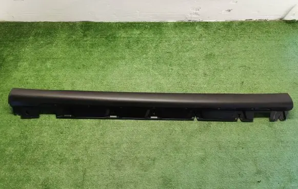 Mercedes-Benz GLC C254 Sill A2546980400DANEK A2546980400