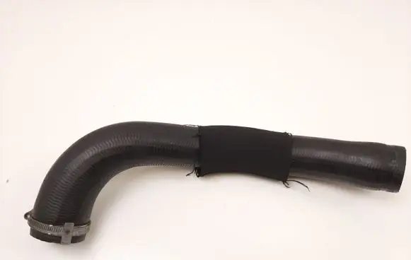 Intercooler hose/pipe
