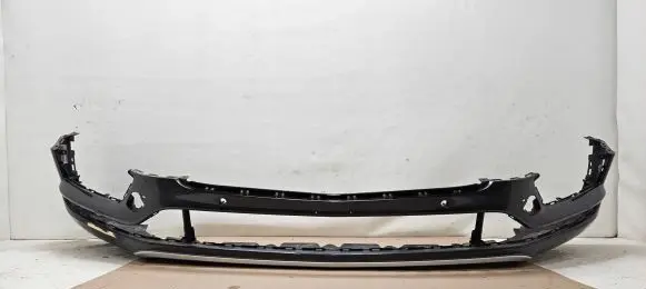 Bentley Bentayga Front bumper 36A807093