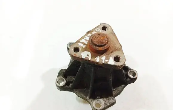 Ford Galaxy Water pump 91XM8505AA