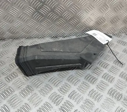 KIA Sportage Air intake duct part 28212P0400