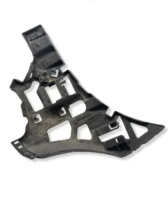 Mercedes-Benz S W222 Front bumper mounting bracket A2228850365 16544