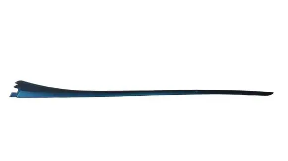 Peugeot 5008 Windshield trim 96858535