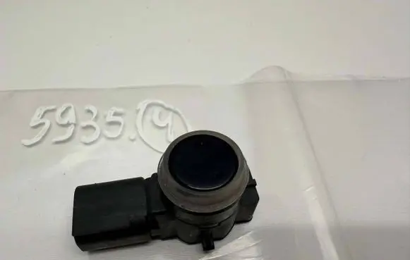 Peugeot 208 Parking PDC sensor 9675202477KU 9675202477