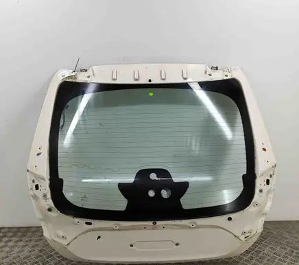 Honda Civic X Tailgate/trunk/boot lid 68100TGHA00ZZ
