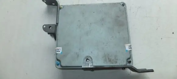 Lexus GX J120 Other control units/modules 8966160B30 2750008131
