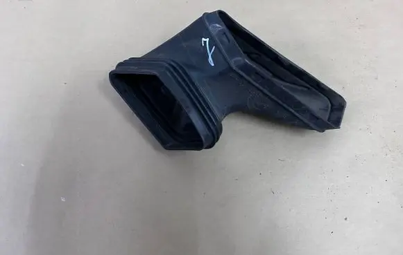 Audi A5 8T 8F Air intake duct part 1021300801