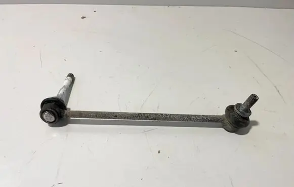 BMW X5 G05 Front anti-roll bar/stabilizer link 6881808