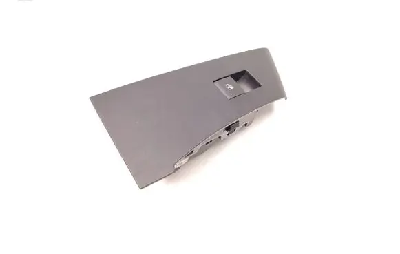 Opel Astra J Electric window control switch 13301886 211399 508432