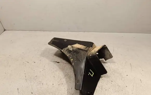 Audi A7 S7 4G Other trunk/boot trim element 4G8827280