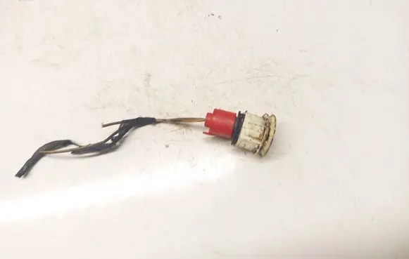 Volkswagen Sharan Front door sensor 6N0947563