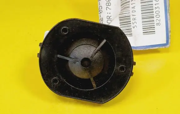 Renault Espace - Grand espace IV High frequency speaker in the rear doors 8200069125A