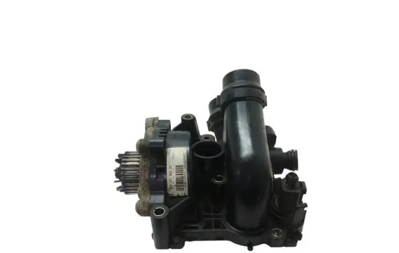 Volkswagen PASSAT CC Water pump 06H121026DN 8460000955 06H121010
