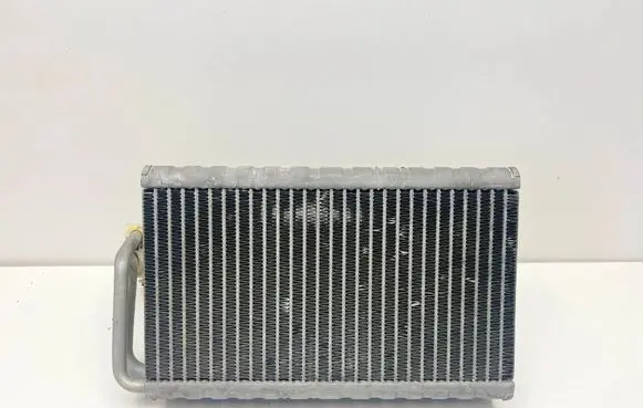 Mercedes-Benz SL R230 Heater blower radiator A2308300184 A2308300358