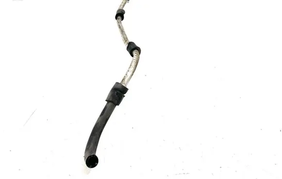 KIA Sorento Engine coolant pipe/hose 100205