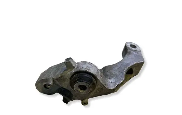 Chrysler Pacifica other engine part 9720DD