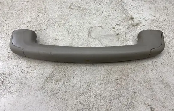 Nissan Pathfinder R51 Front interior roof grab handle