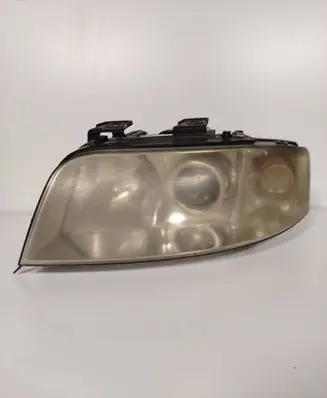 Audi A6 S6 C5 4B Headlight/headlamp