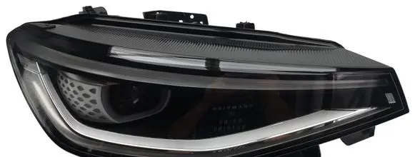Volkswagen ID.3 Headlight/headlamp 11B941036S