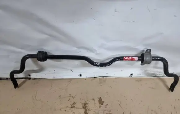 Mercedes-Benz A W177 Front anti-roll bar/sway bar A2473200511