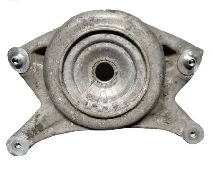 Audi A5 8T 8F Coil spring mount 8K0412253A
