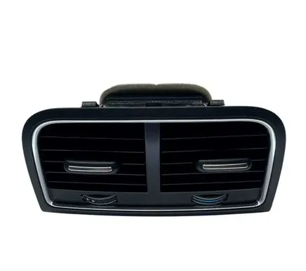 Audi Q5 SQ5 Rear air vent grill 8k0819203j