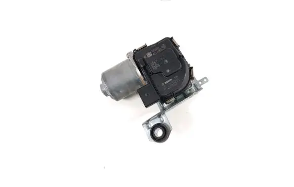 Volkswagen ID.4 Wiper motor 11C955119A
