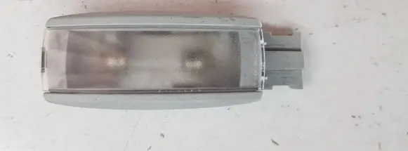 Seat Alhambra (Mk2) Other interior light 1K0947109