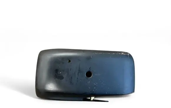 Audi A6 S6 C7 4G Steering wheel column trim 4G0953