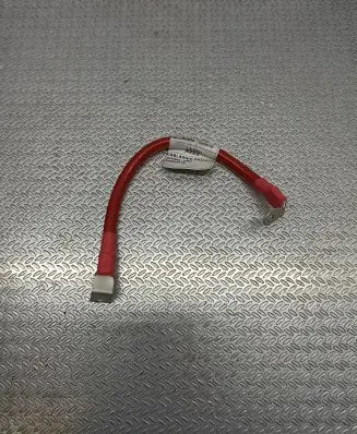 Fiat Ducato Positive cable (battery) 1378330080 13783300800 5192844