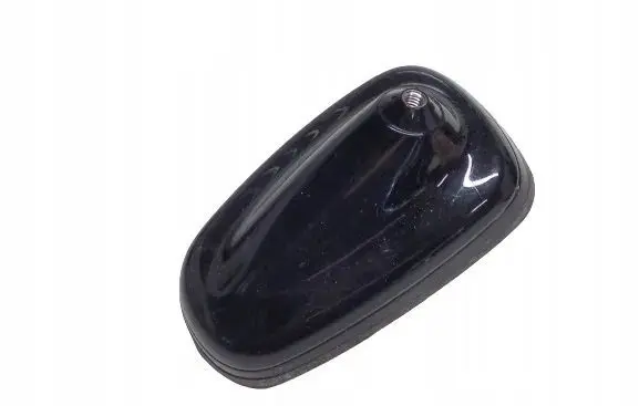 Volkswagen T-Cross Aerial GPS antenna 