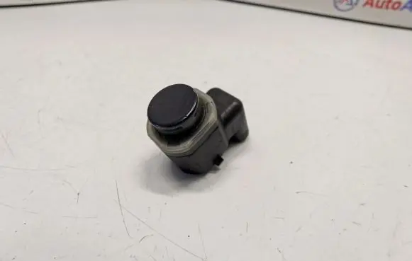 BMW 7 F01 F02 F03 F04 Parking PDC sensor 9270497 9275713
