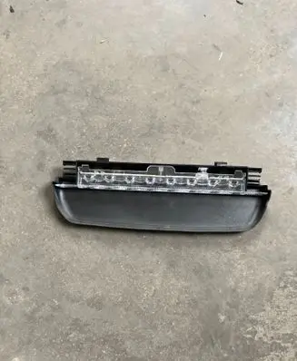 BMW 4 F32 F33 Third/center stoplight 7296108 90025672