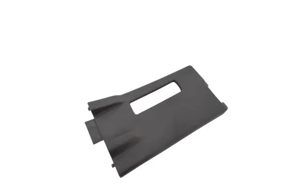 Ford F150 (B) pillar trim (top) FL3B1825514 GRS9295