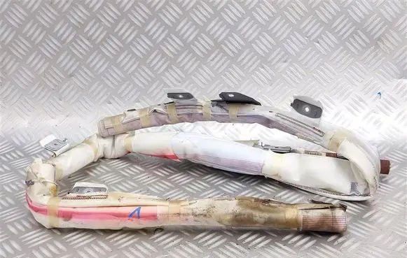 Mitsubishi Eclipse Cross Roof airbag 9B0R31318Q6B