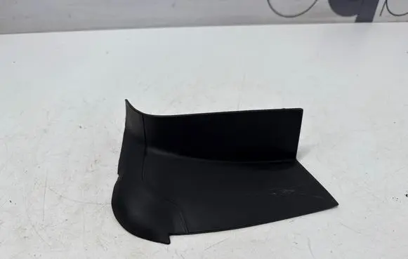 Audi A4 S4 B9 8W Rear/tail light trim molding 8W5945253B