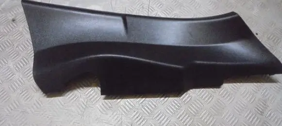 Volvo V40 Other interior part 31305360