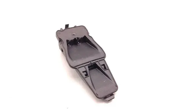 Windshield/windscreen camera