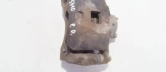 Dodge Caliber Front brake caliper 5739