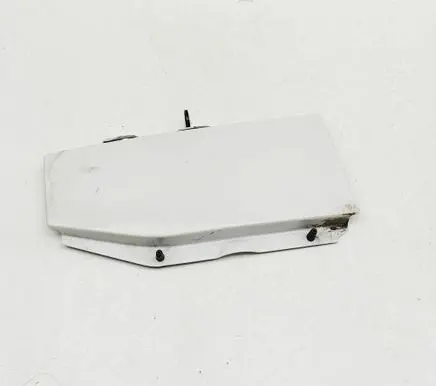 Mercedes-Benz Sprinter W907 W910 Fuel tank cap A9107500000