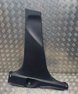 Honda HR-V (B) pillar trim (bottom) 84711T7WW01020 84711T7W