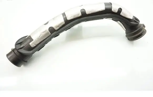 Ford C-MAX II Air intake hose/pipe C1BY-9C623-AC