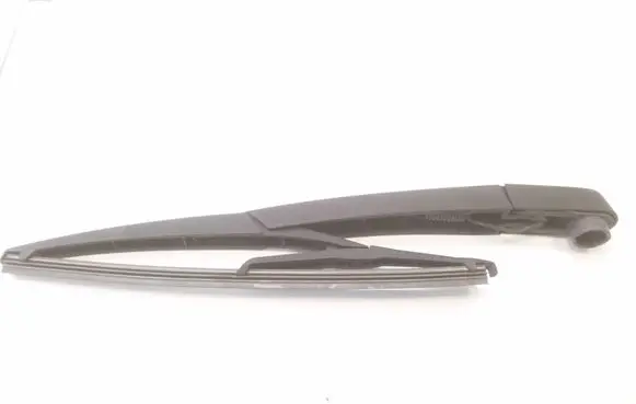 Peugeot 2008 I Rear wiper blade 9683833680