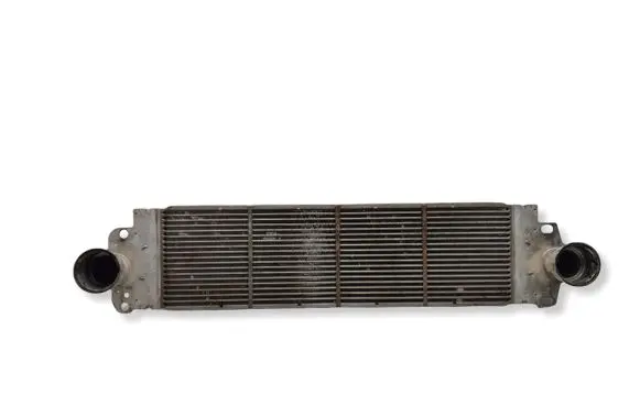 Volkswagen Transporter - Caravelle T5 Intercooler radiator 7H0145804B
